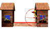 shooting_ducks_sw.gif