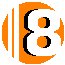 EM8.WMF