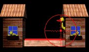 shooting_ducks_lb.gif