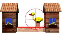 shooting_ducks_hr.jpg