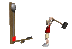 ringthebell_sc.gif
