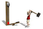 ringthebell_lw.gif