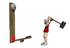 ringthebell_lc.gif