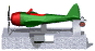 plane_sw.gif