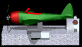 plane_sb.gif