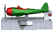 plane_mc.gif