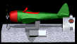 plane_mb.gif