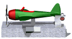 plane_lw.gif