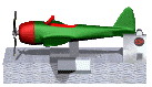 plane_lc.gif