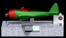 plane_lb.gif