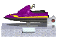jetski_sc.gif