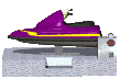 jetski_mc.gif