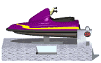 jetski_lw.gif