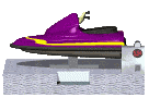 jetski_lc.gif