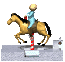 horseandkid_sc.gif