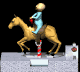 horseandkid_sb.gif