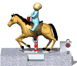 horseandkid_mw.gif