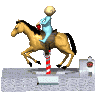 horseandkid_mc.gif