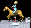 horseandkid_mb.gif