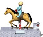 horseandkid_lw.gif