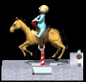 horseandkid_lc.gif