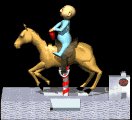 horseandkid_lb.gif