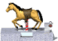 horse1_sw.gif