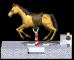 horse1_sb.gif