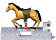 horse1_mw.gif