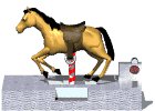 horse1_lw.gif