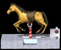 horse1_lb.gif