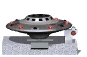 flyingsaucer_sw.gif