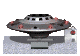flyingsaucer_sc.gif
