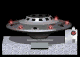 flyingsaucer_sb.gif