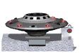 flyingsaucer_mw.gif