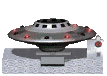 flyingsaucer_mc.gif