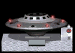 flyingsaucer_mb.gif