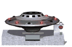 flyingsaucer_lw.gif
