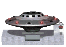 flyingsaucer_lc.gif