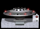 flyingsaucer_lb.gif