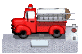 firetruck_sc.gif