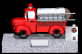 firetruck_sb.gif