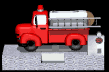 firetruck_mb.gif