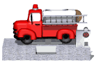 firetruck_lw.gif