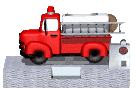 firetruck_lc.gif