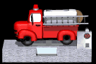 firetruck_lb.gif