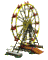 ferris_wheel_spinning_tw.gif