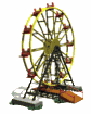 ferris_wheel_spinning_sw.gif