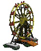 ferris_wheel_spinning_sc.gif