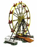 ferris_wheel_spinning_mw.gif